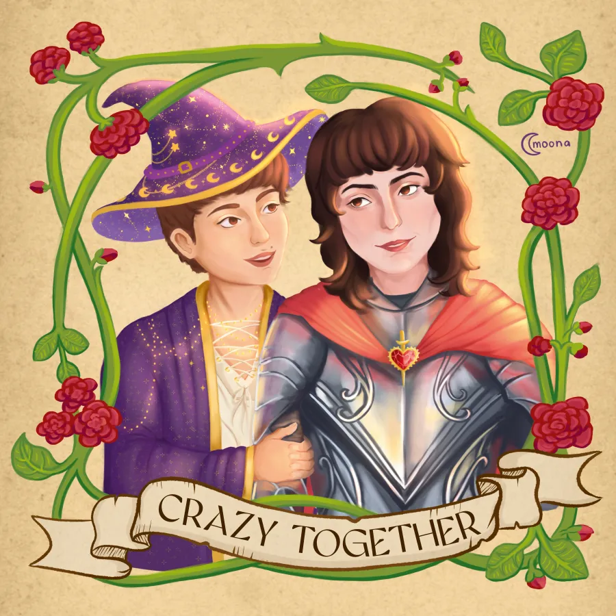 Byler