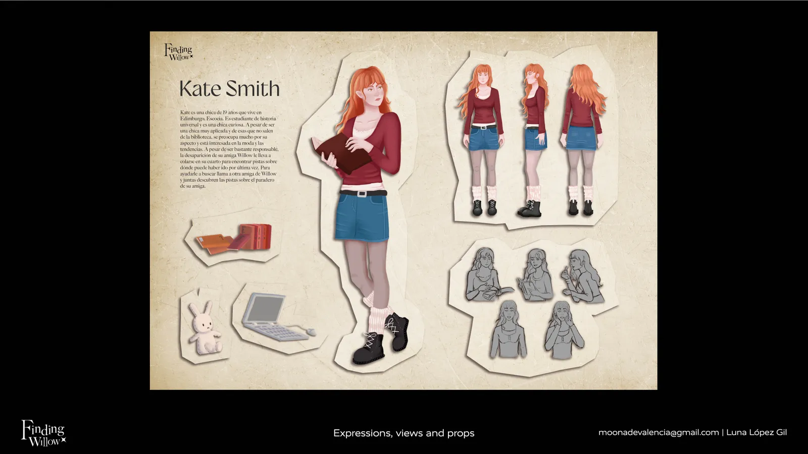 Kate Smith