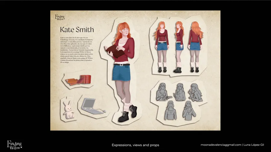 Kate Smith