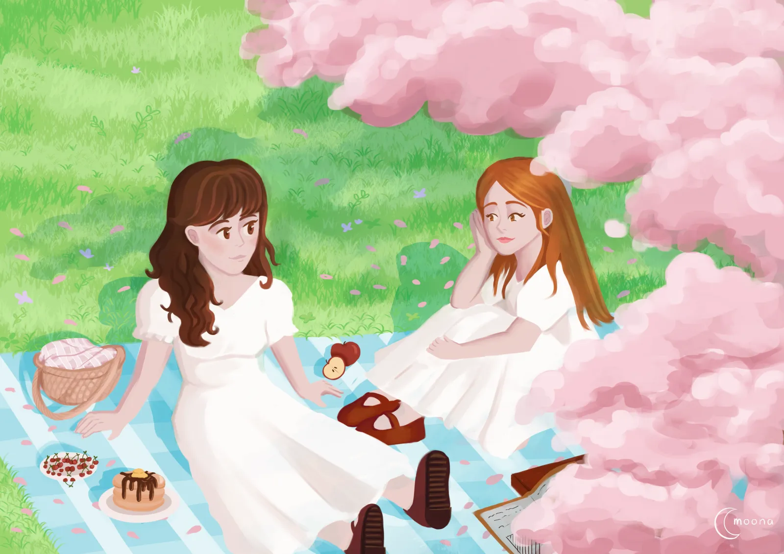 Picnic