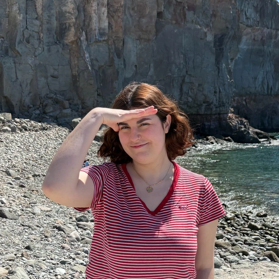Foto de perfil de Moona