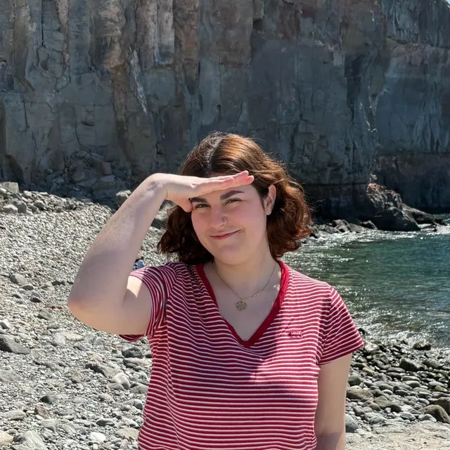 Foto de perfil de Moona