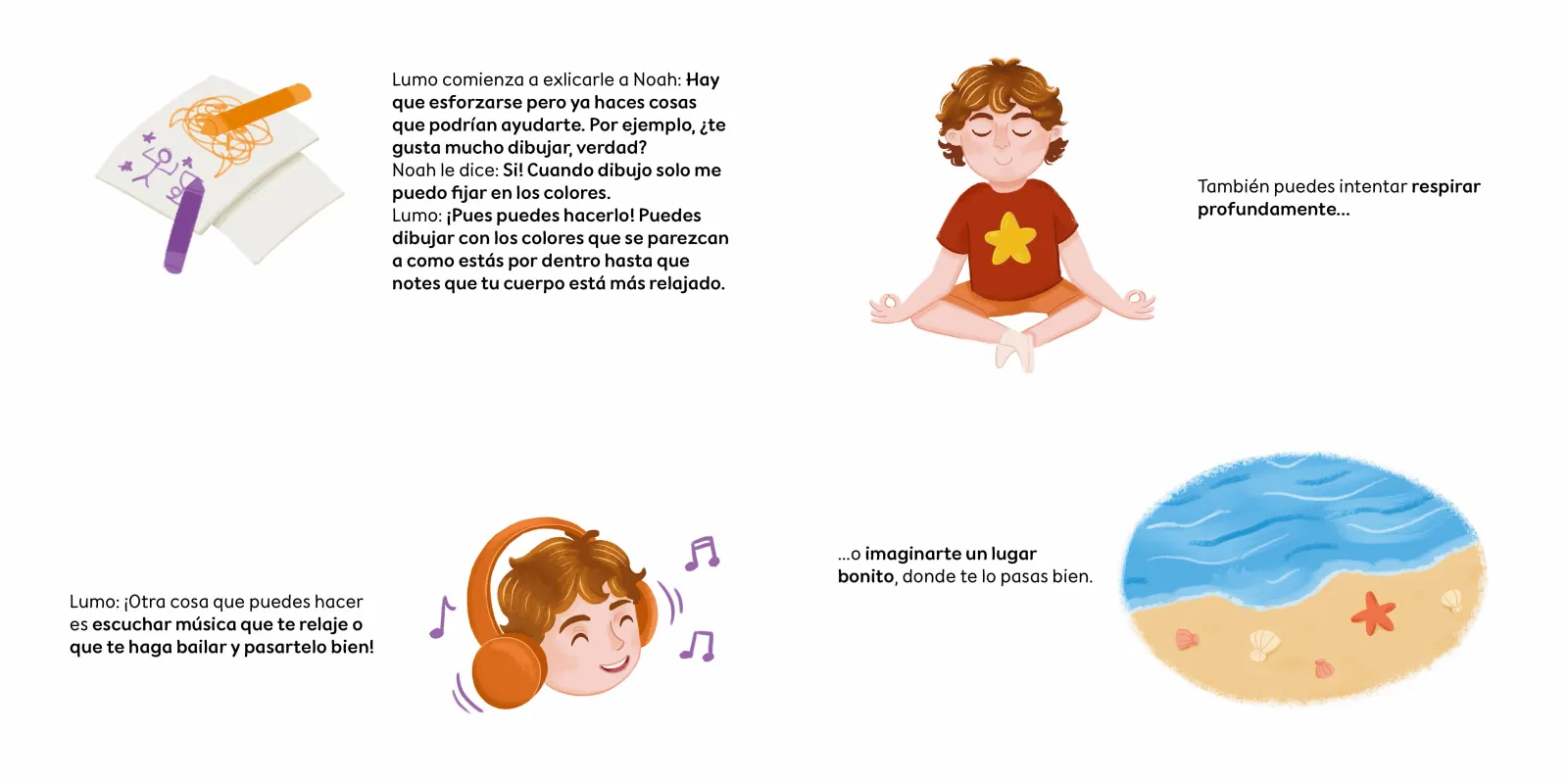 Paginas Retoques Ort10