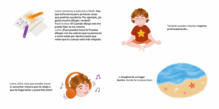 Paginas Retoques Ort10