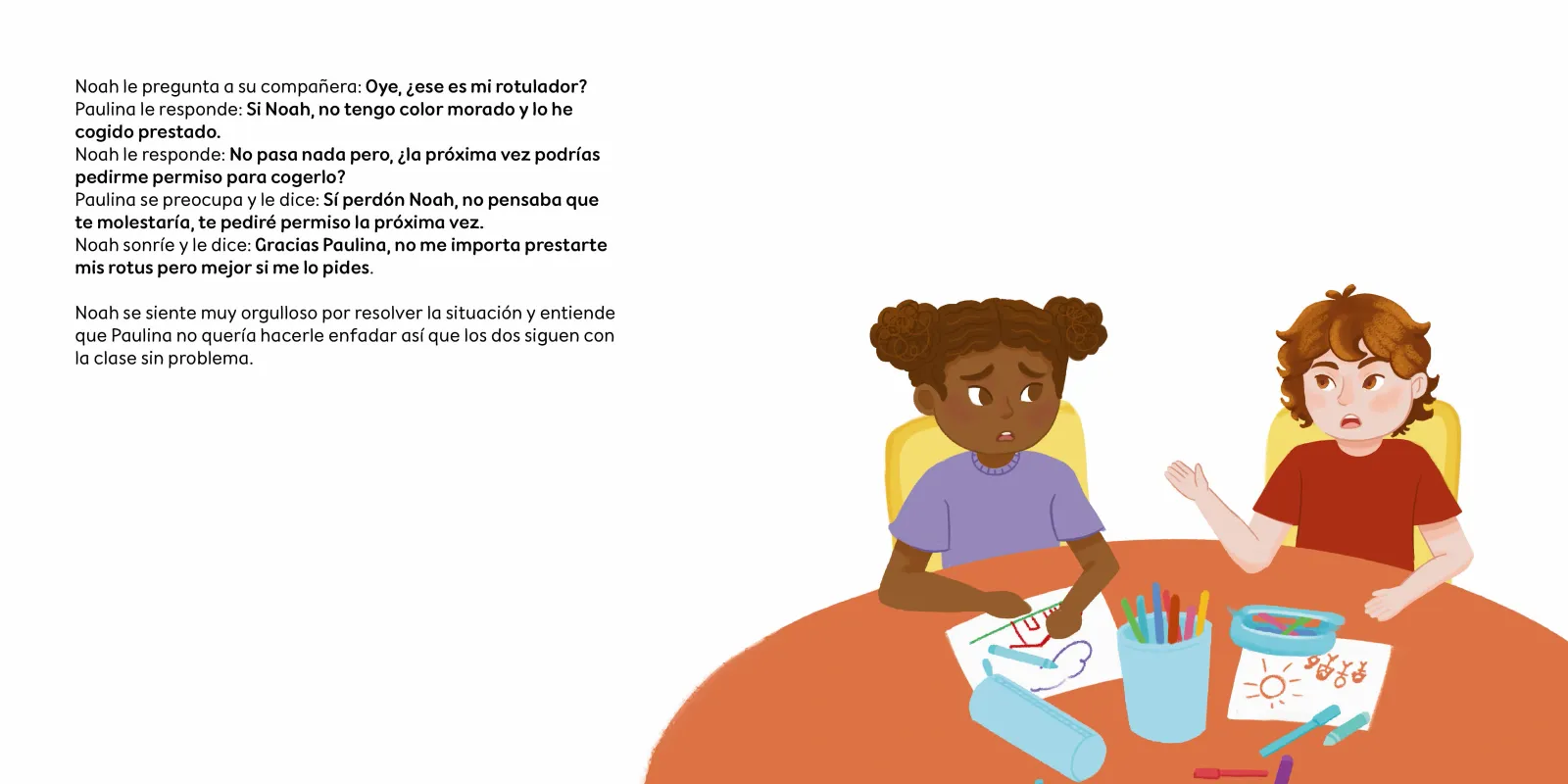 Paginas Retoques Ort16