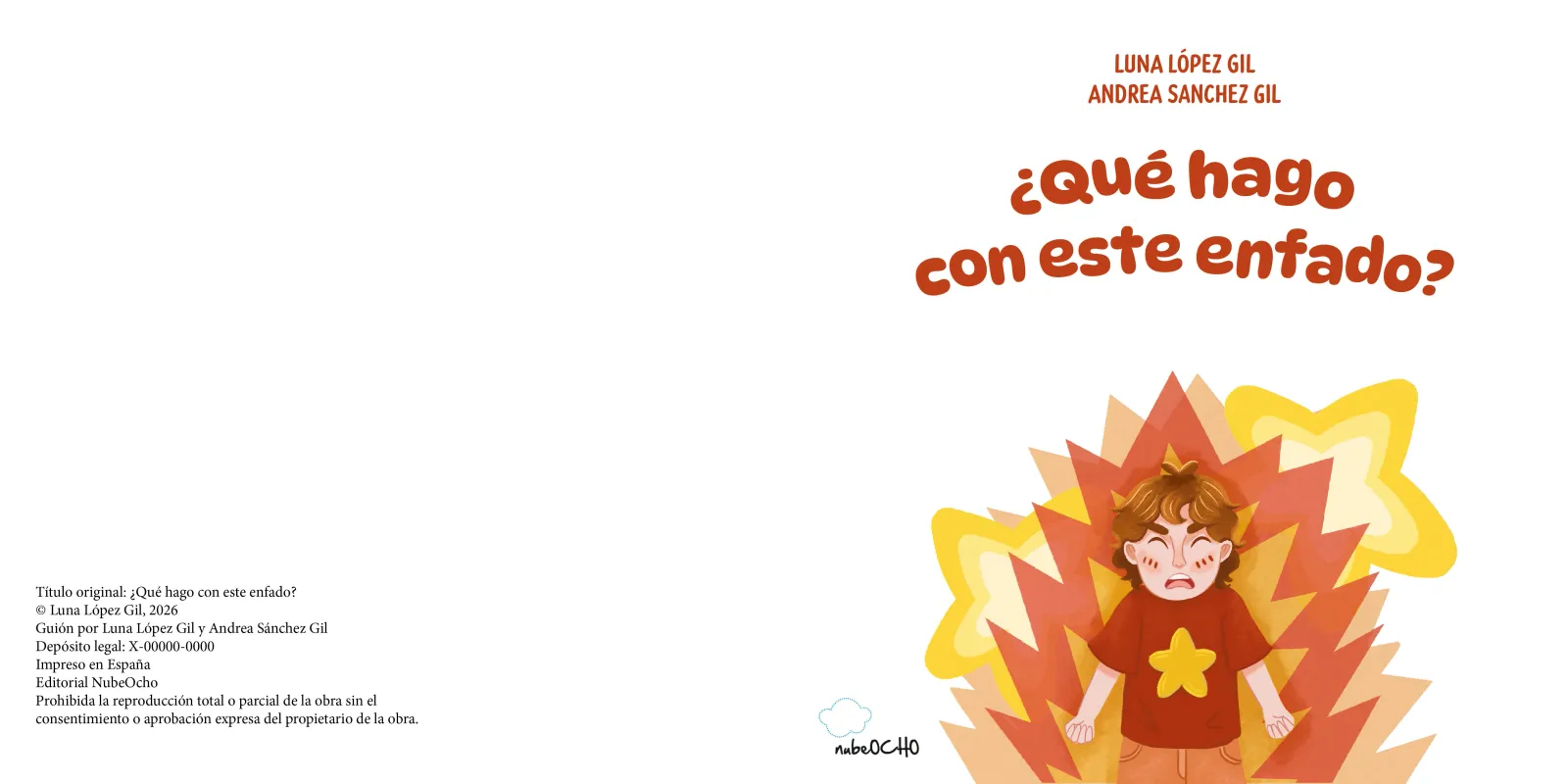 Paginas Retoques Ort2