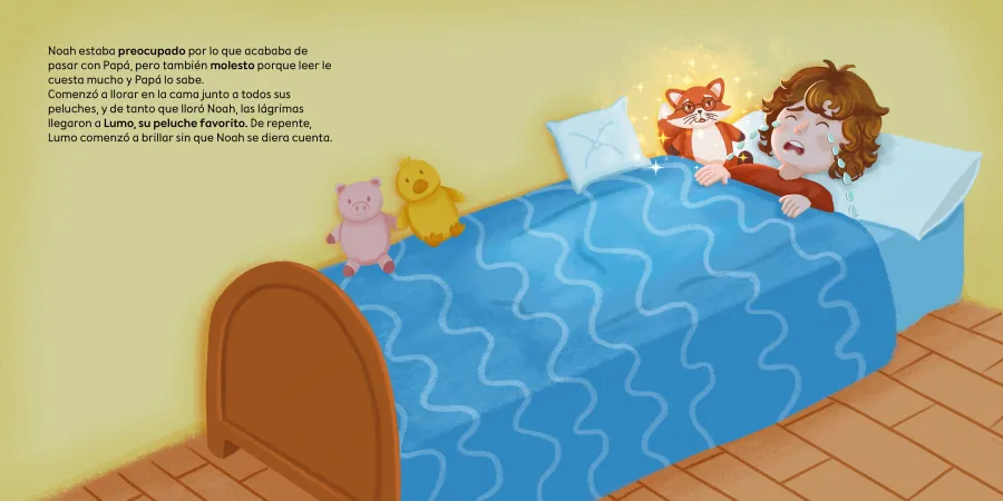 Paginas Retoques Ort5