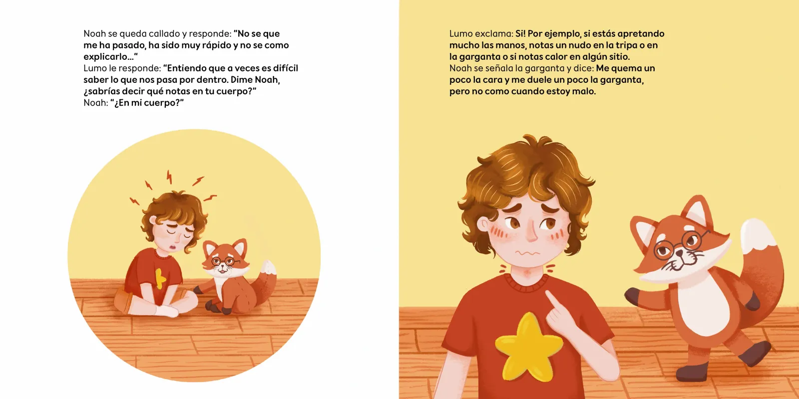 Paginas Retoques Ort7
