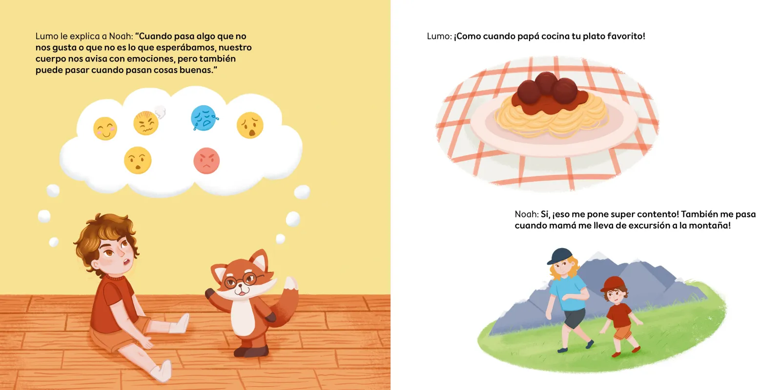 Paginas Retoques Ort8