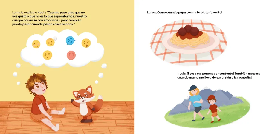 Paginas Retoques Ort8